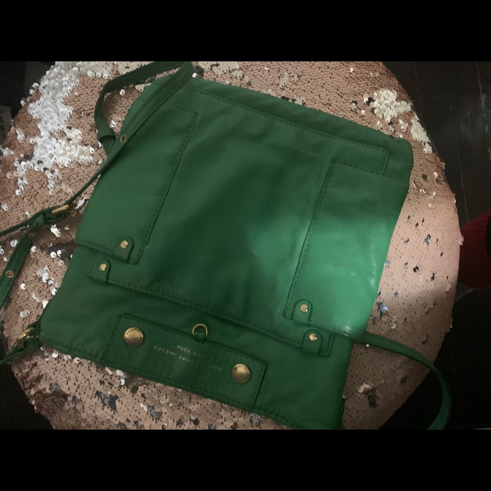 Marc Jacobs Cross Body bag